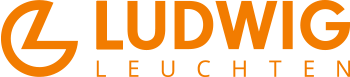 Logo Ludwig Leuchten