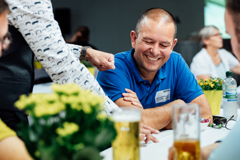 Sommerfest-2023-7 Sommerfest-2023-7