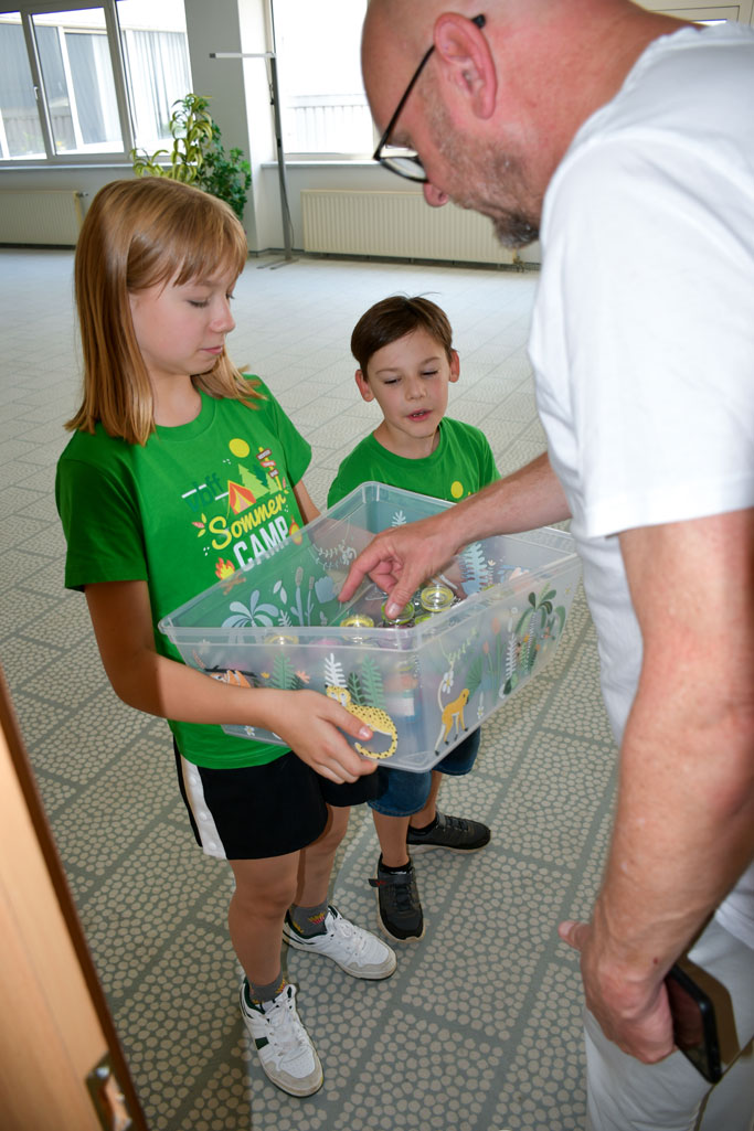 Kindersommercamp_2023-04