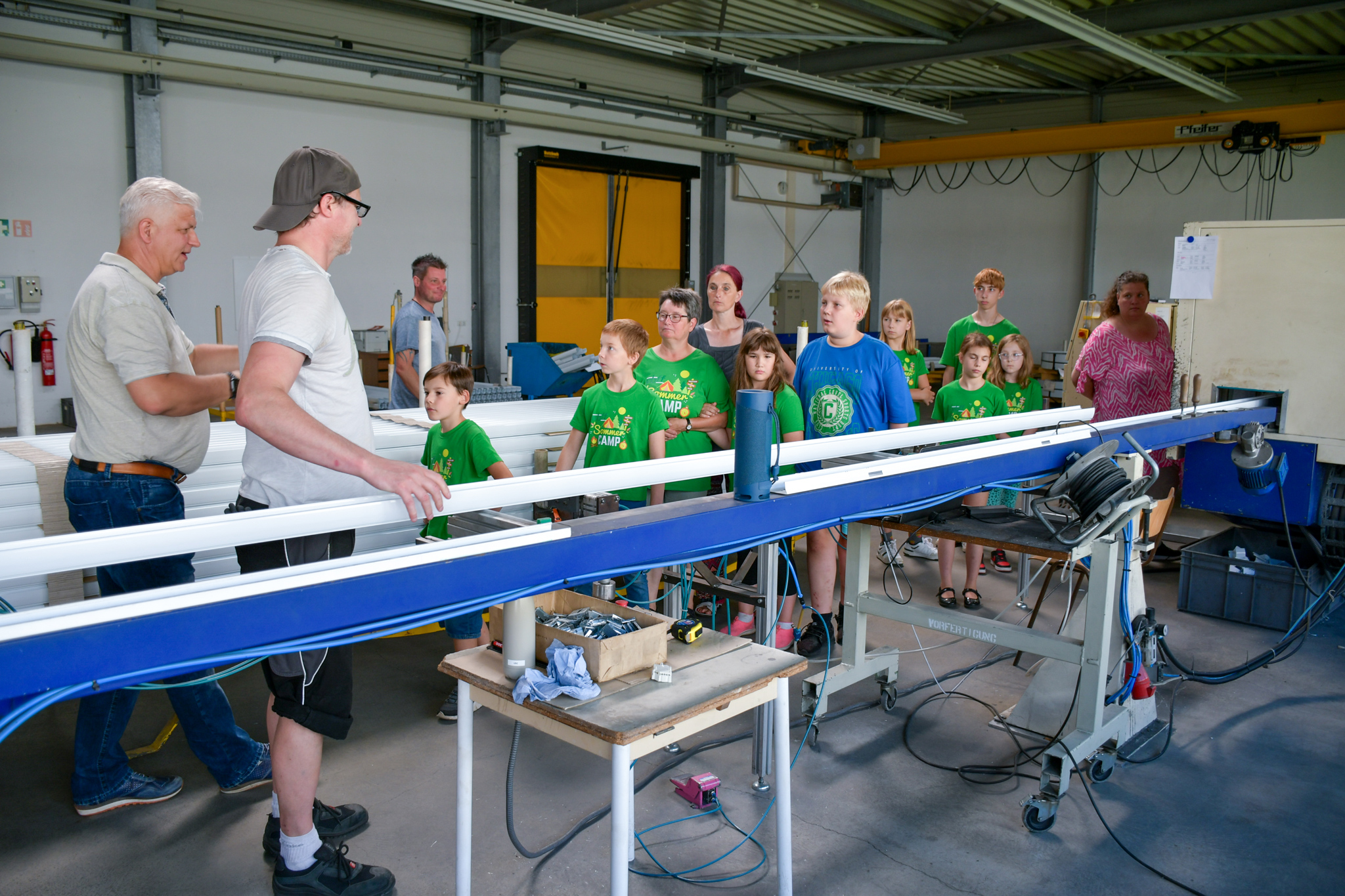 Kindersommercamp_2023-43